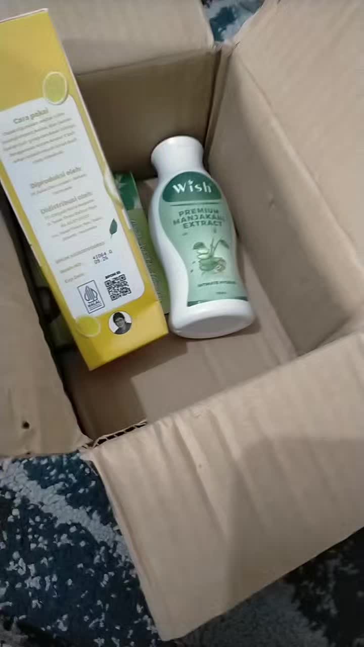 review image 0
