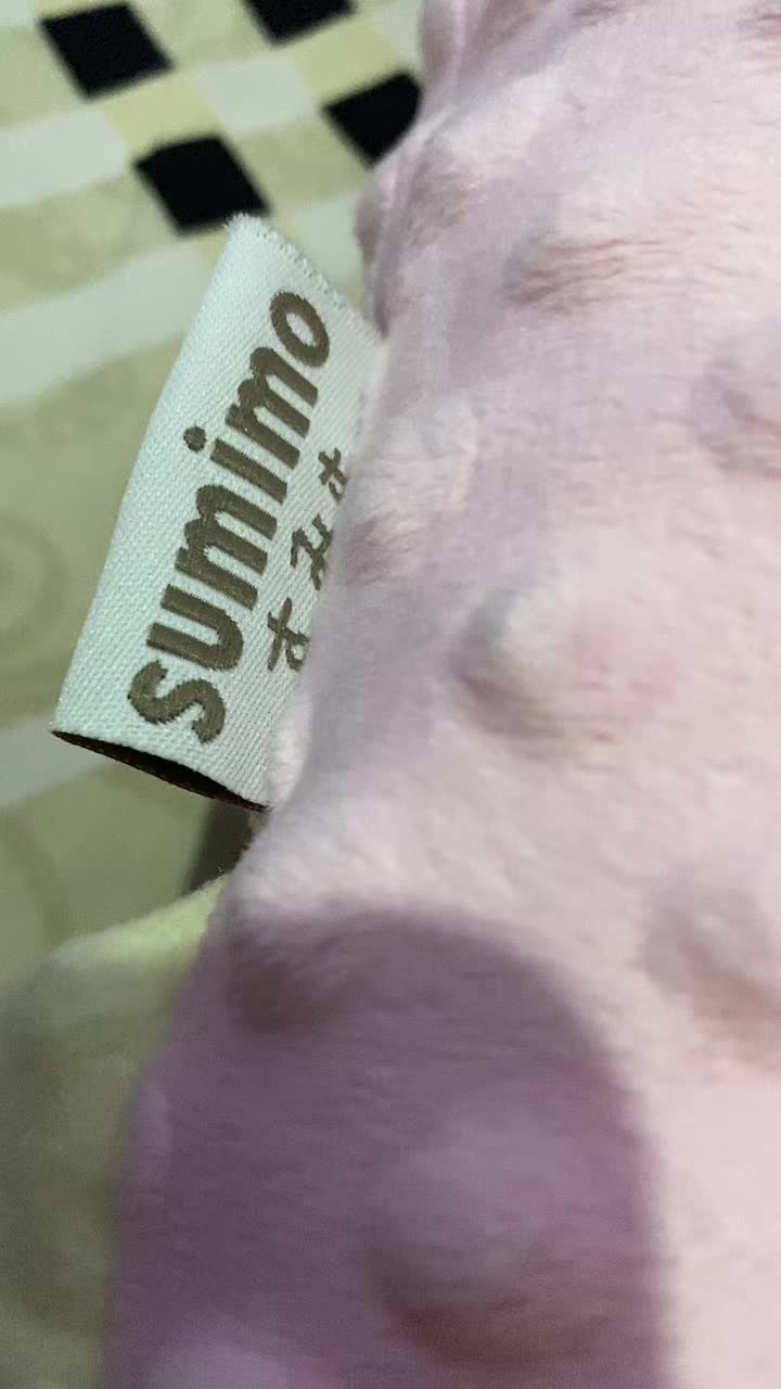 review image 2