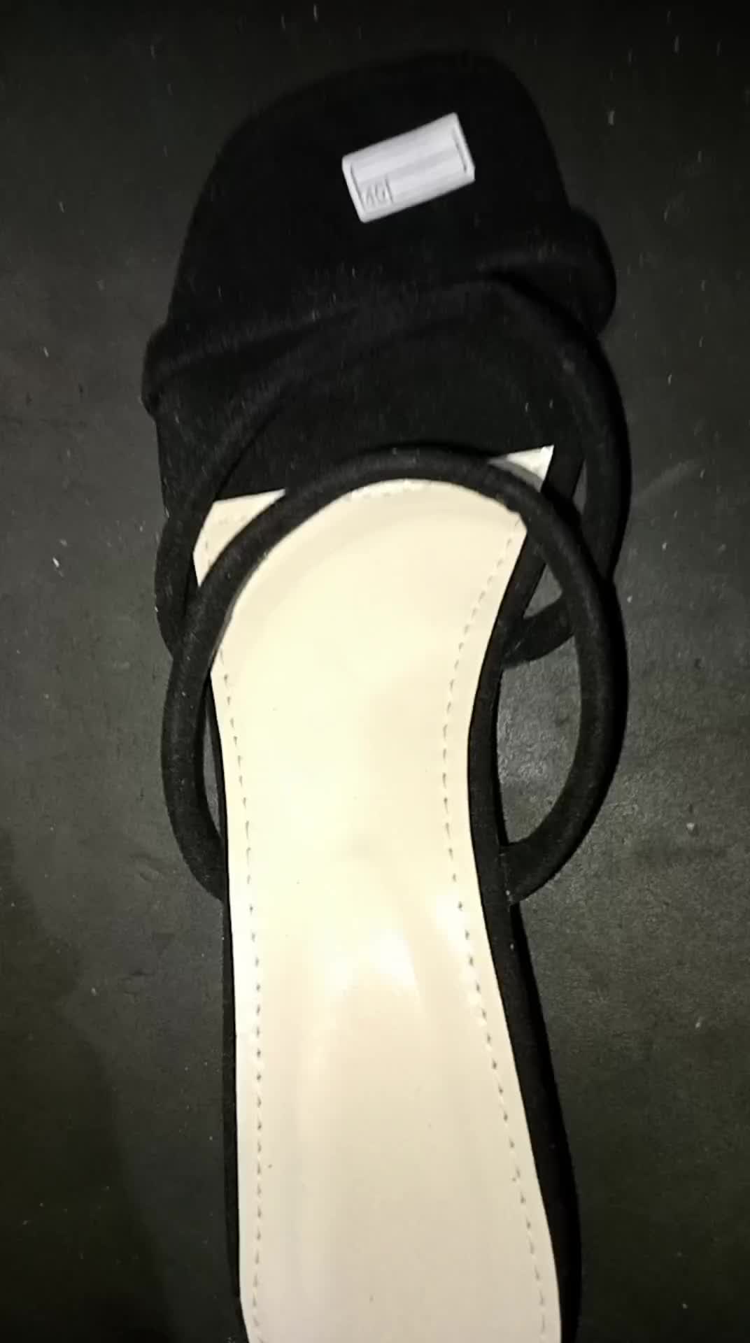 review image 13
