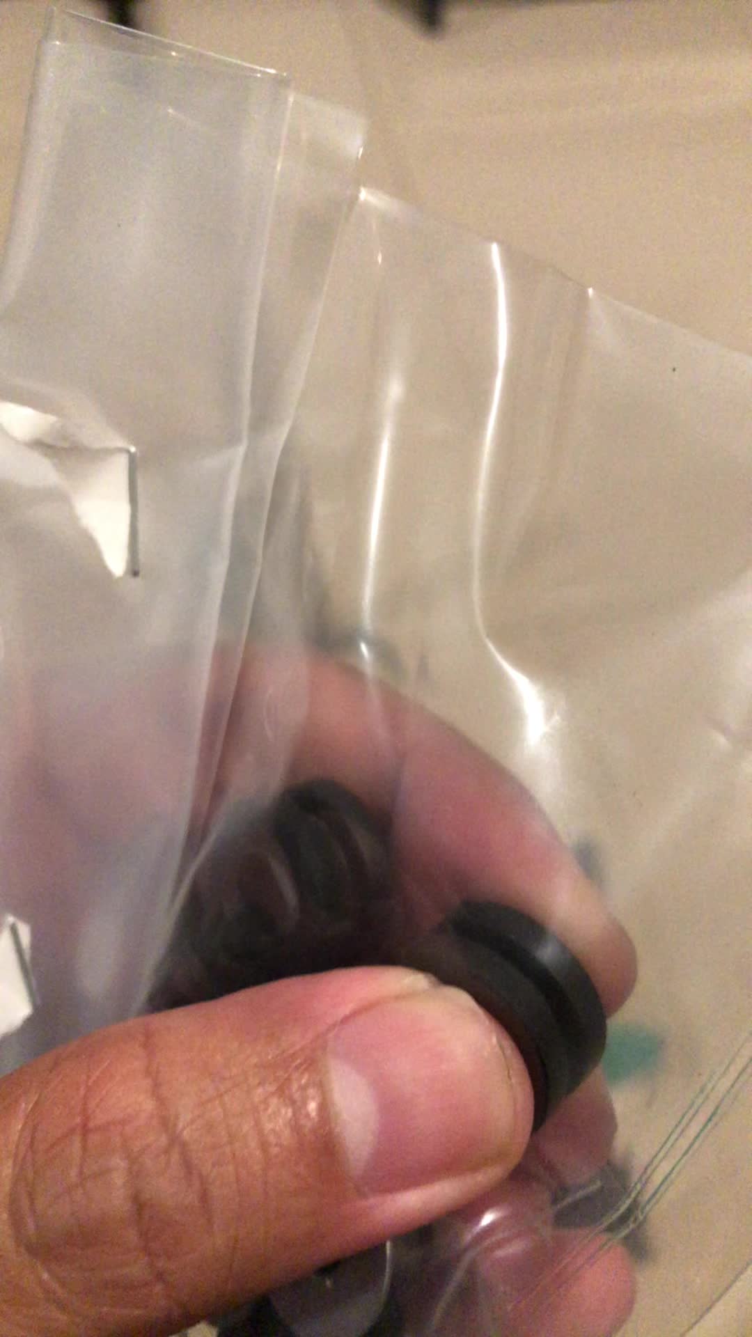 review image 6