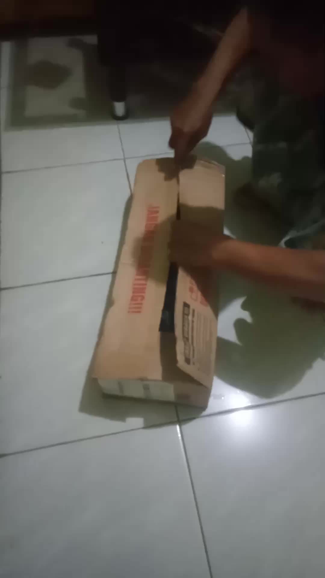 review image 1