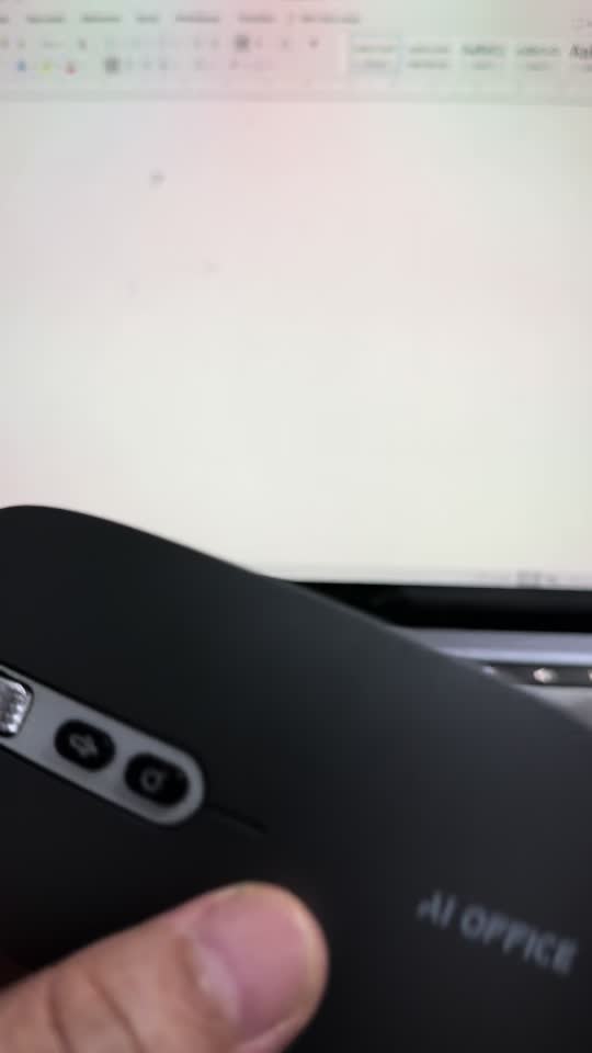 review image 10