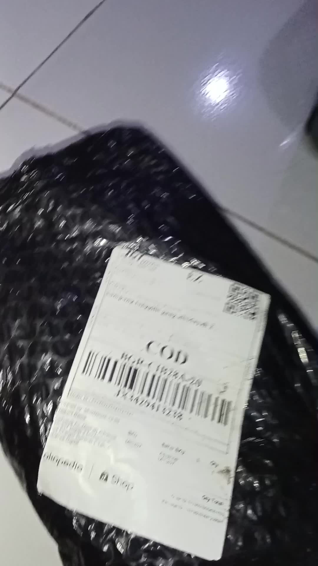 review image 6