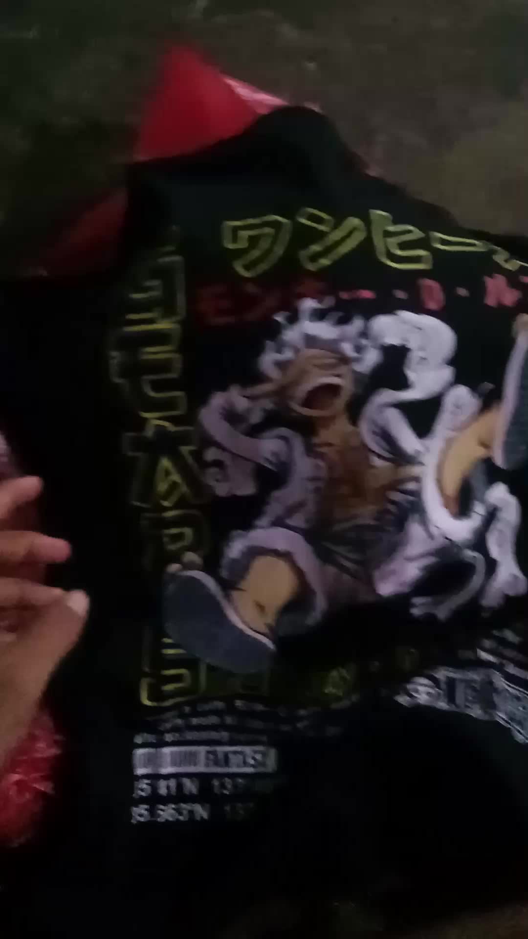 review image 0