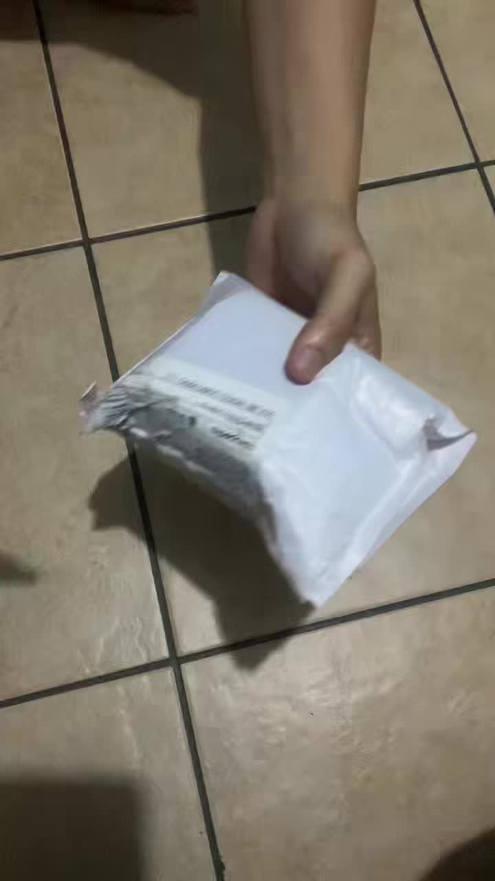 review image 0