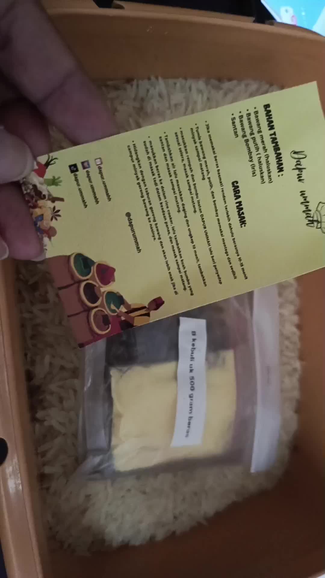 review image 2