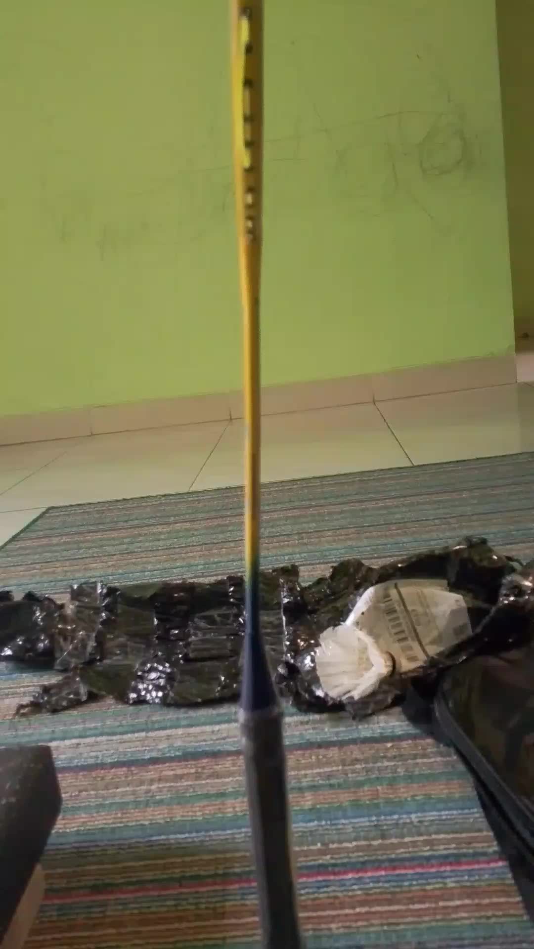 review image 1