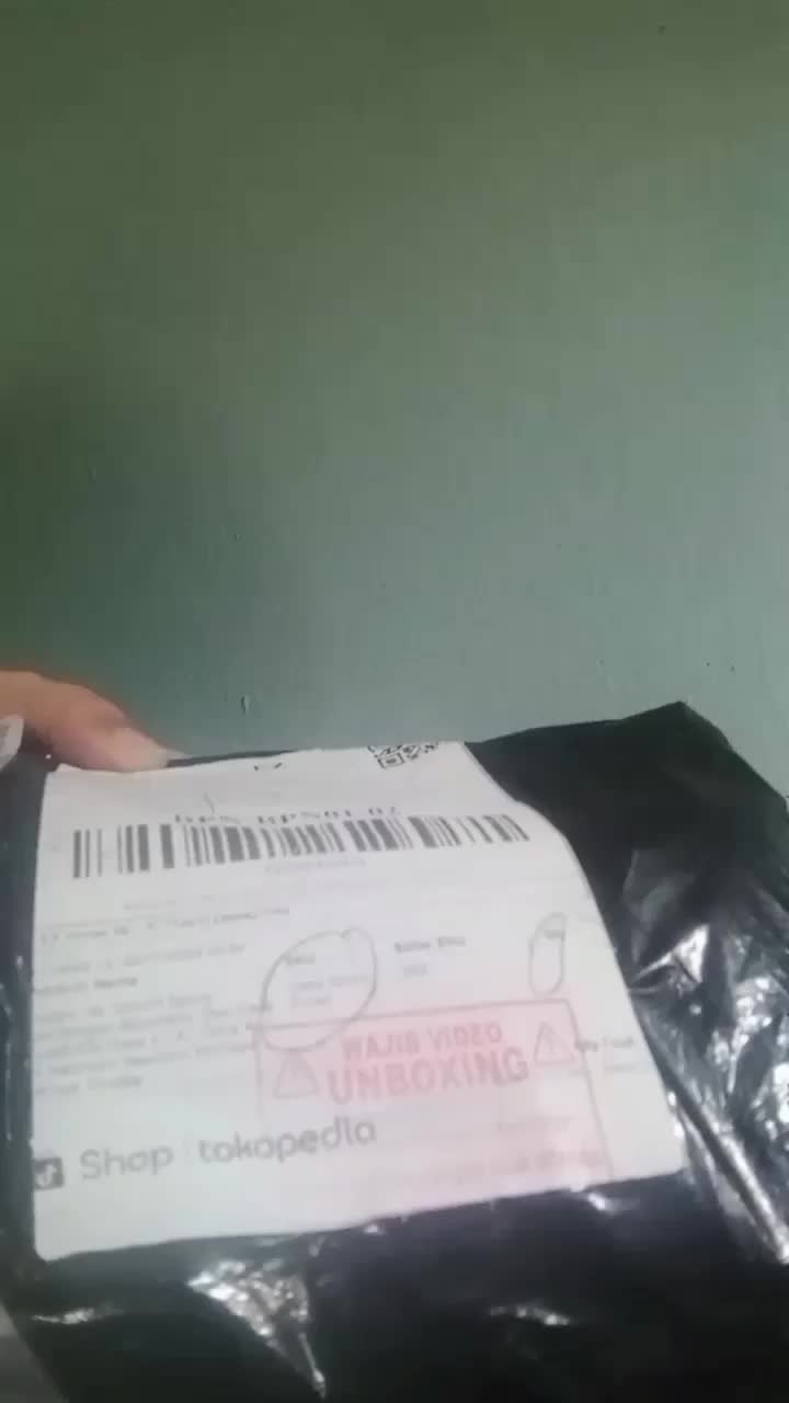 review image 5