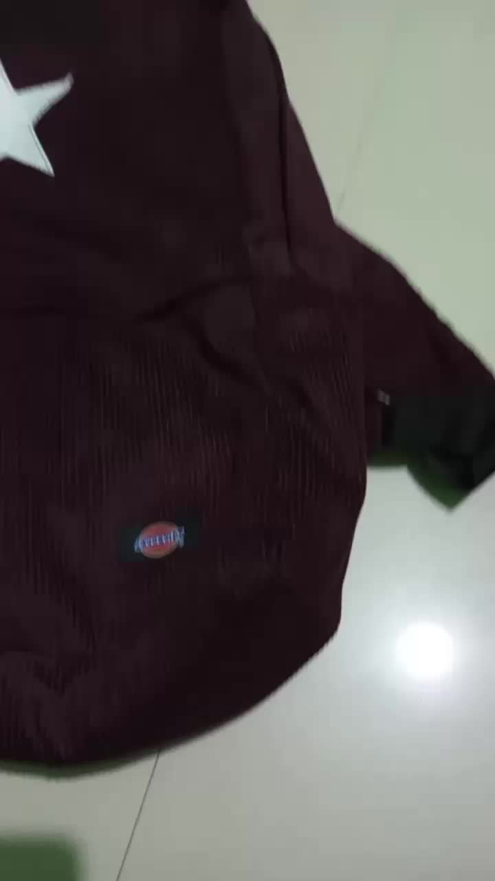 review image 0