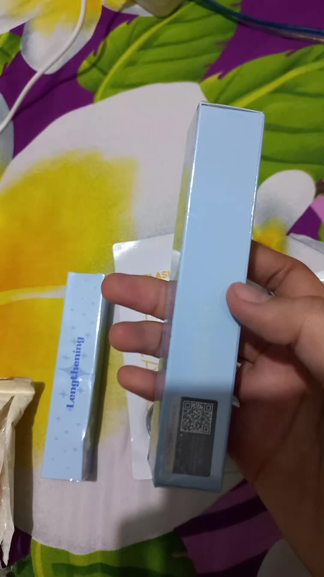 review image 4