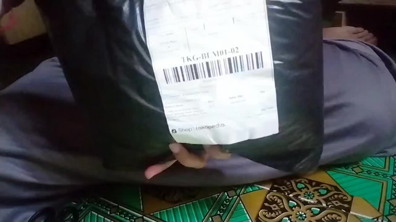 review image 0
