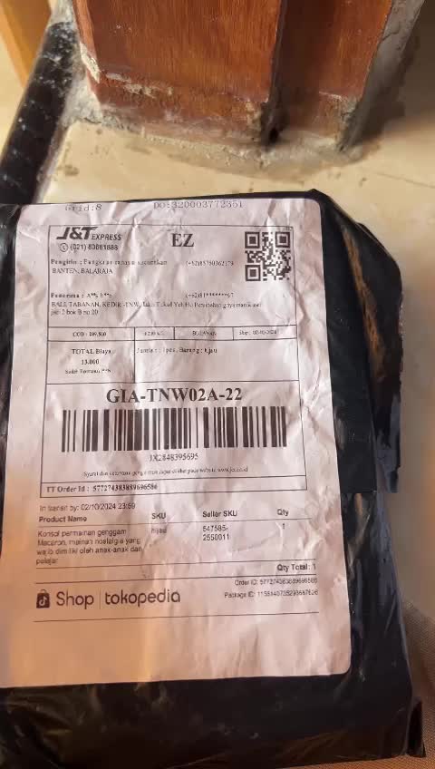 review image 2