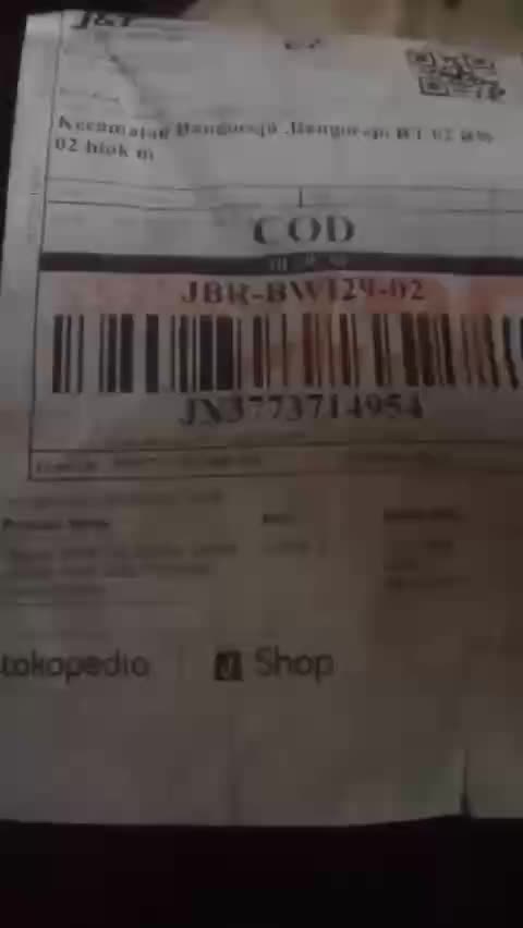 review image 9