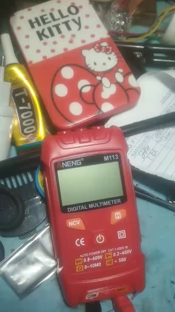 review image 1