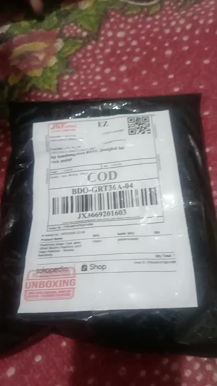 review image 1
