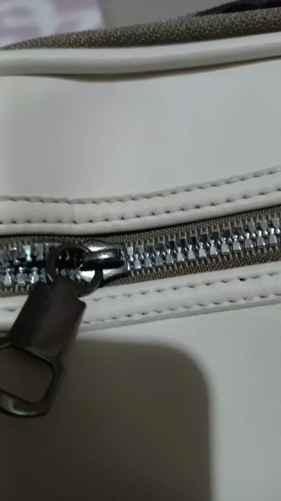 review image 8