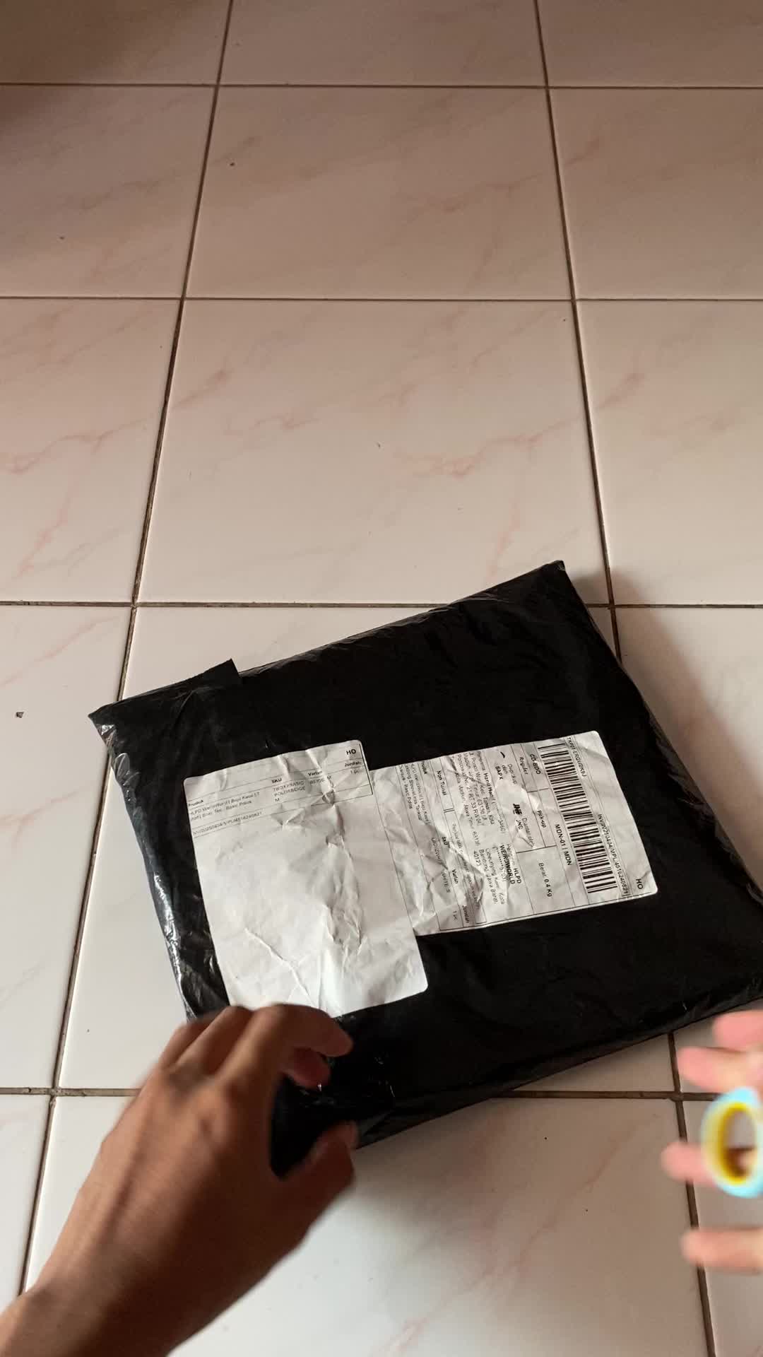 review image 1