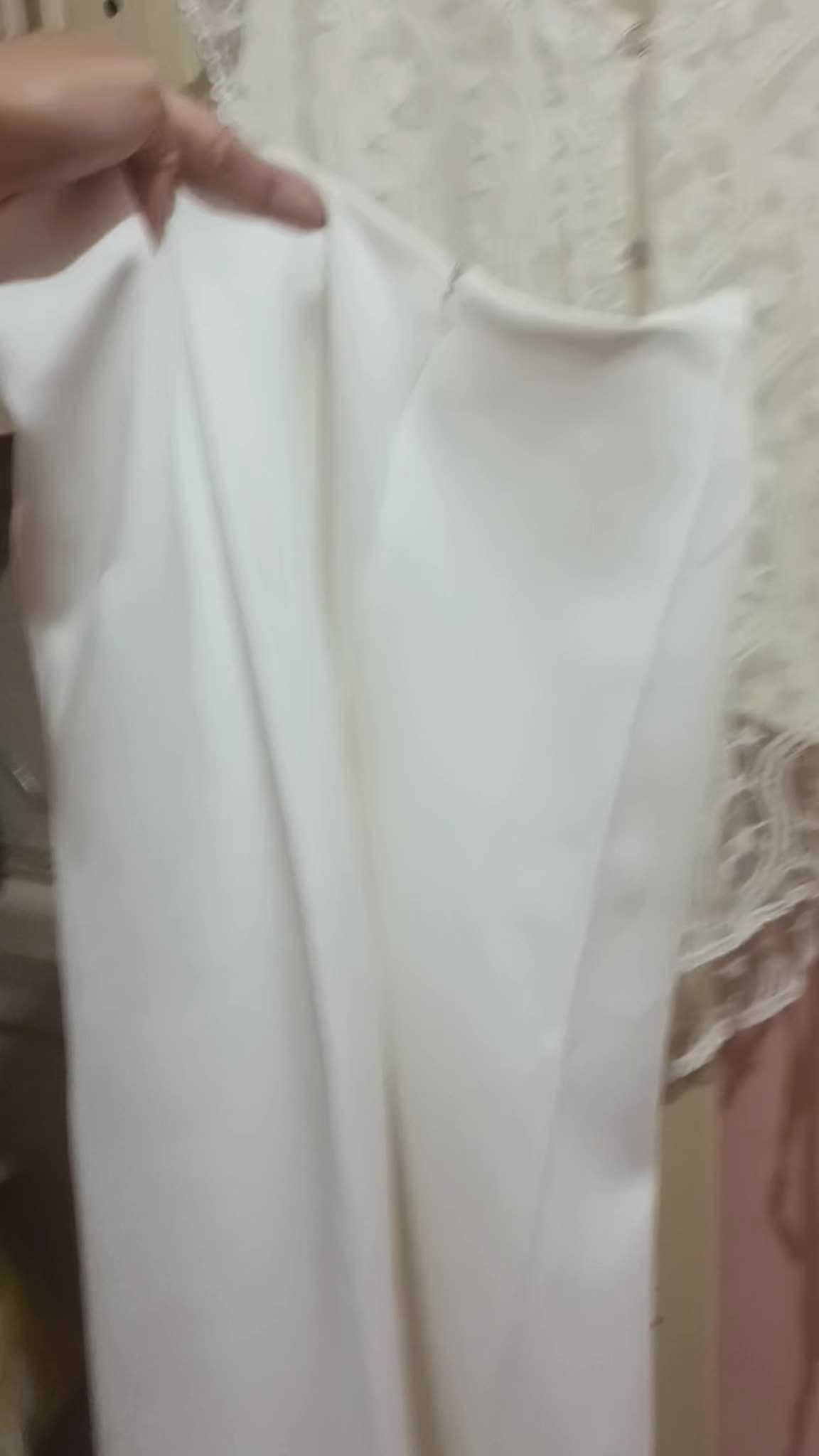 review image 8