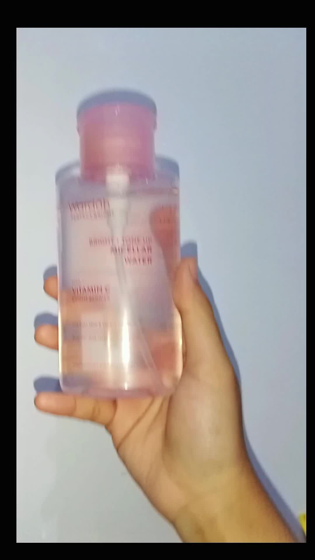 review image 7