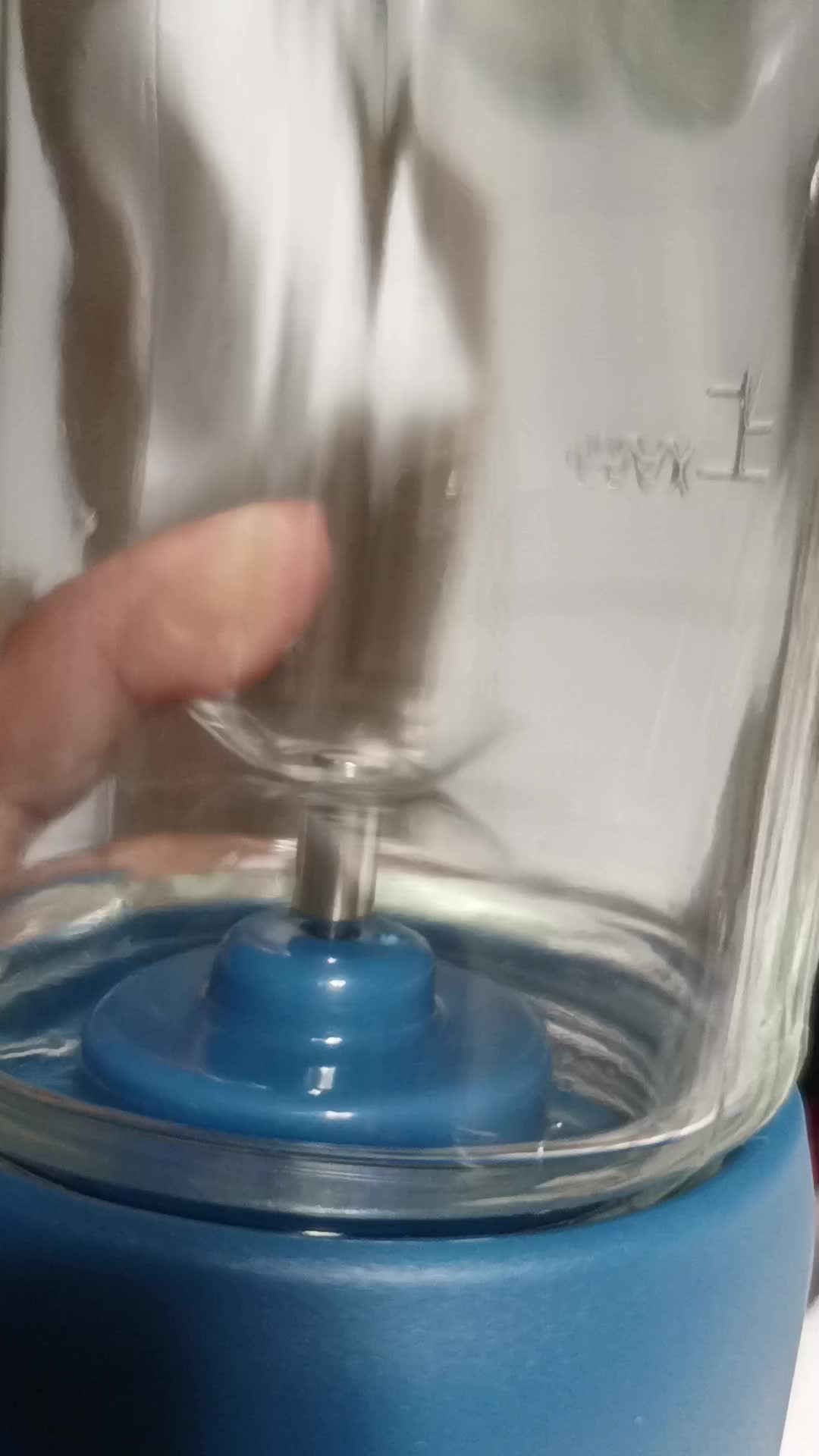 review image 0