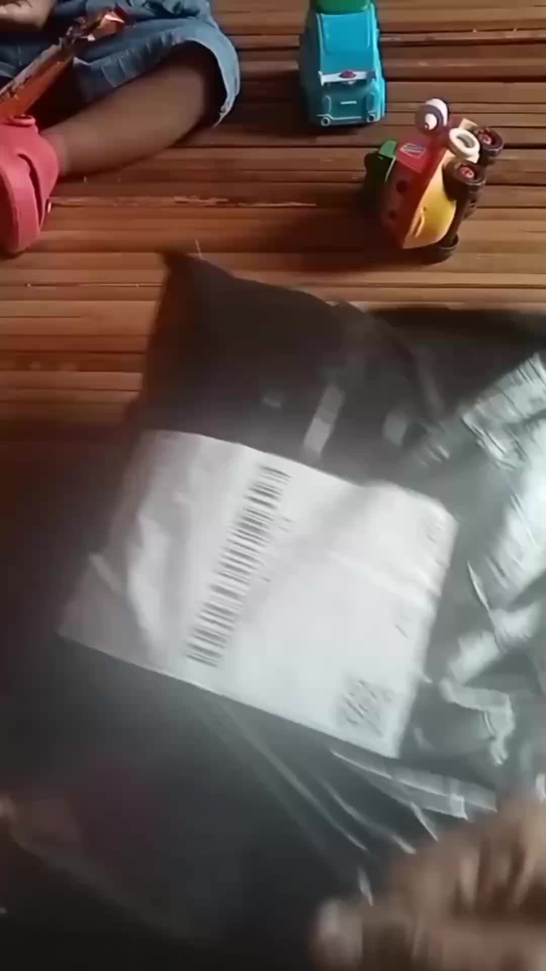 review image 4