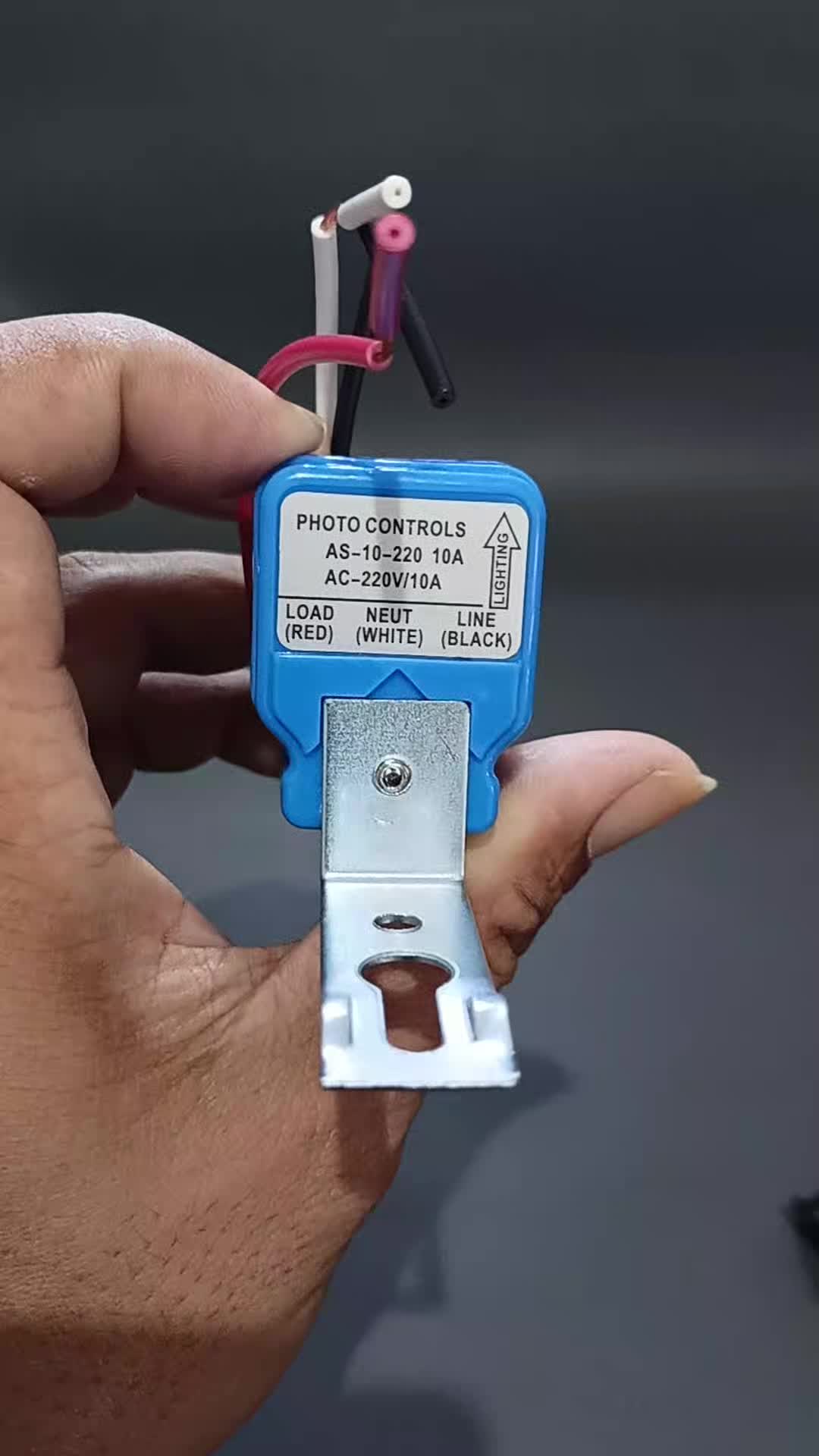 review image 0