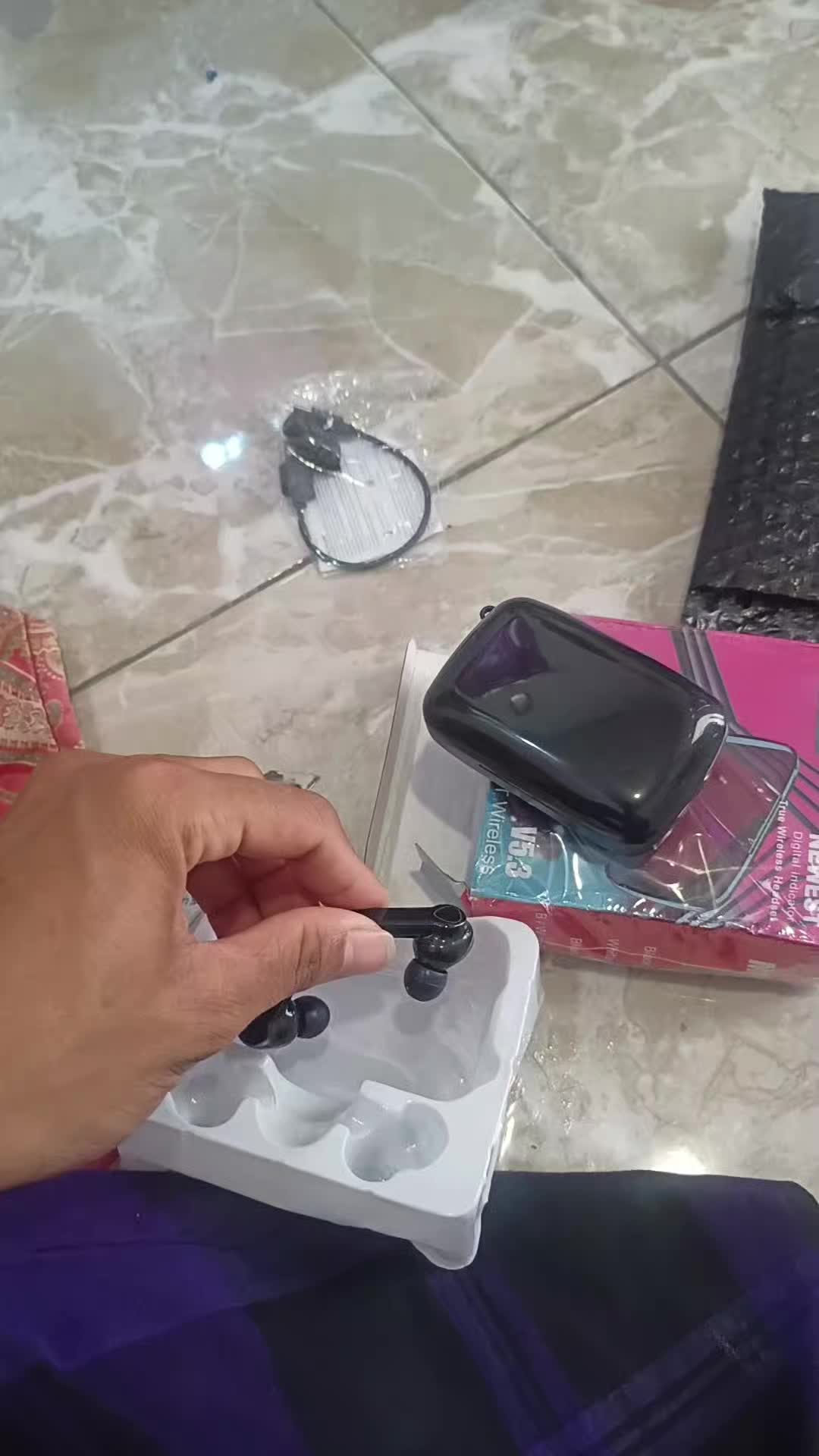 review image 0