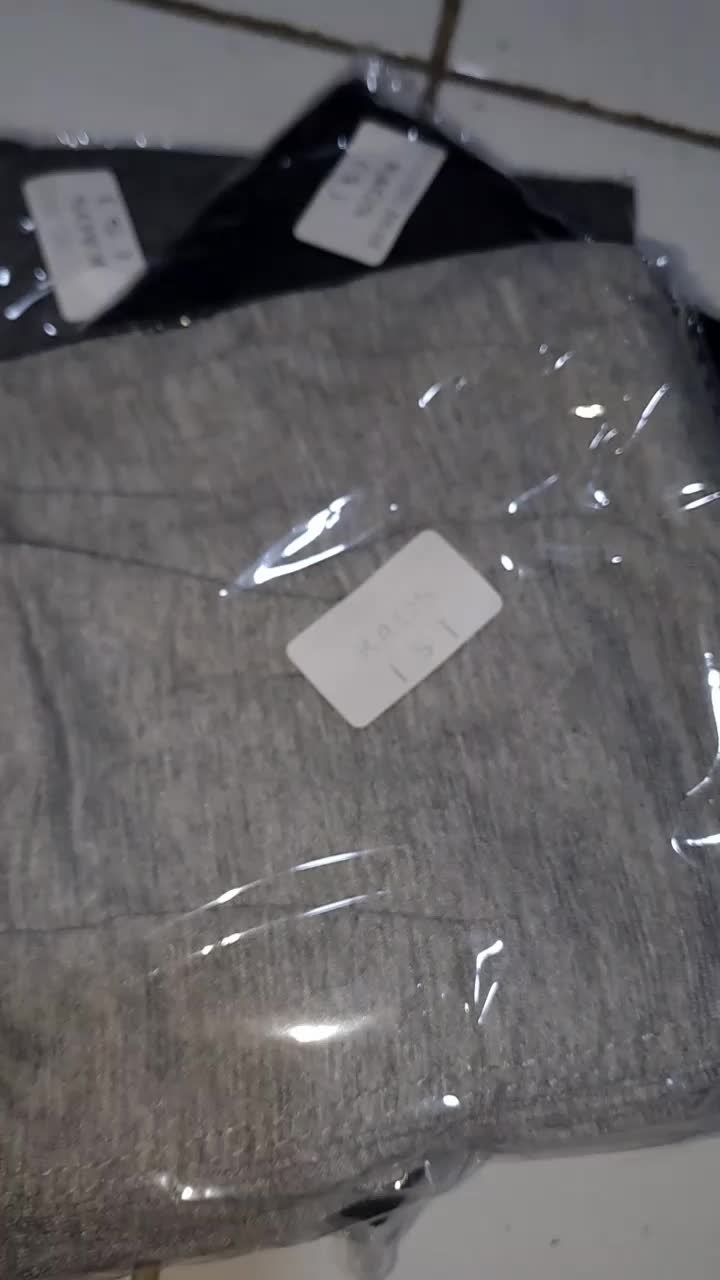 review image 9
