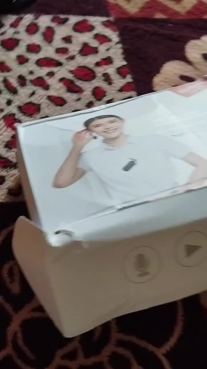 review image 10