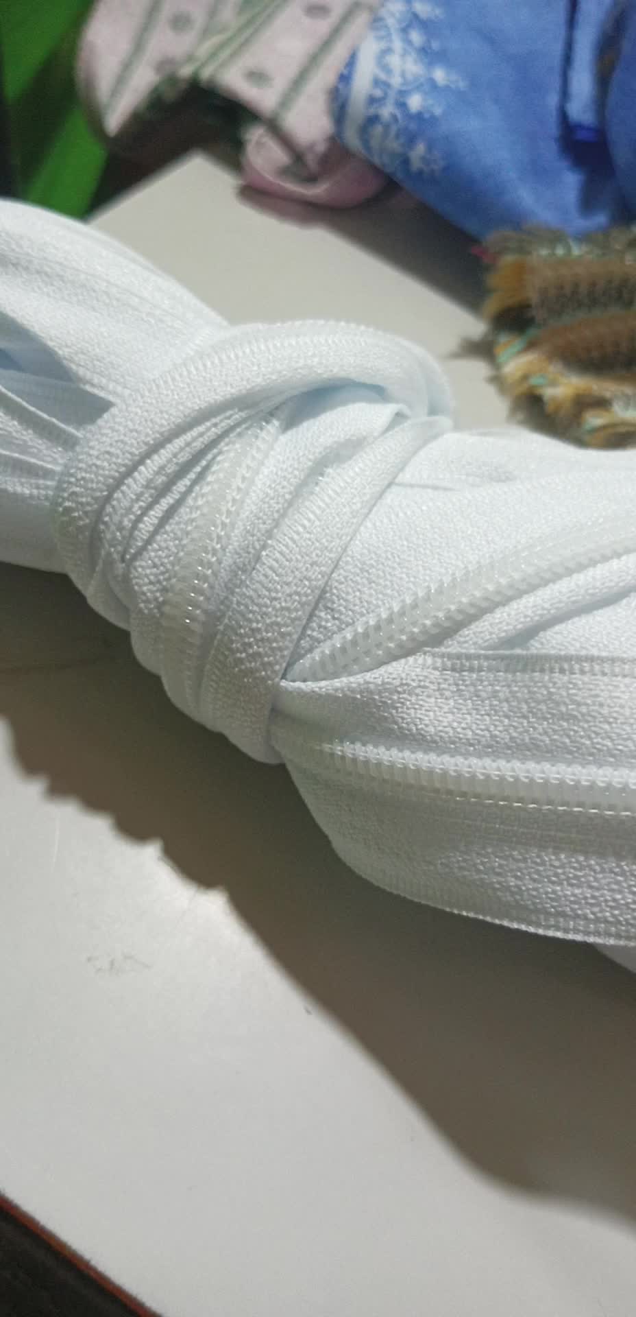 review image 7