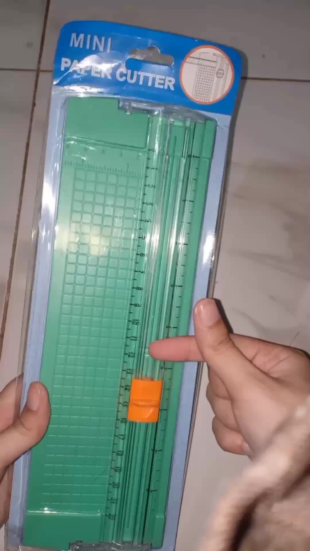review image 2