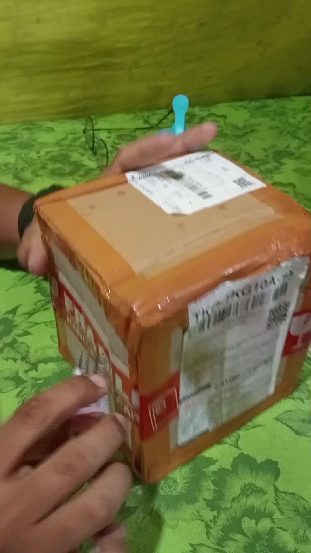 review image 3