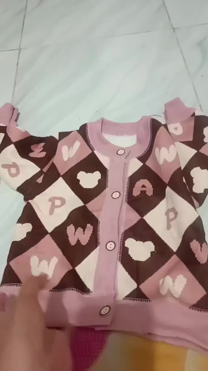 review image 13