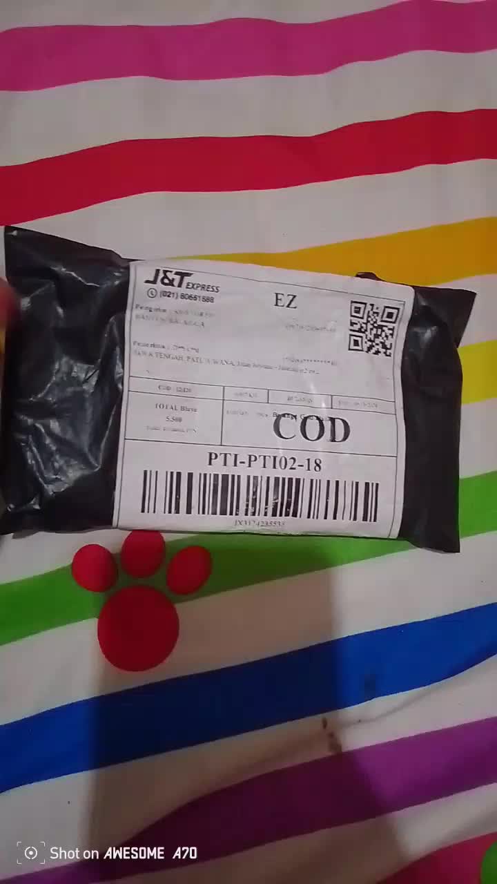review image 3