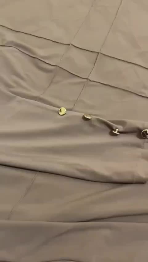 review image 3