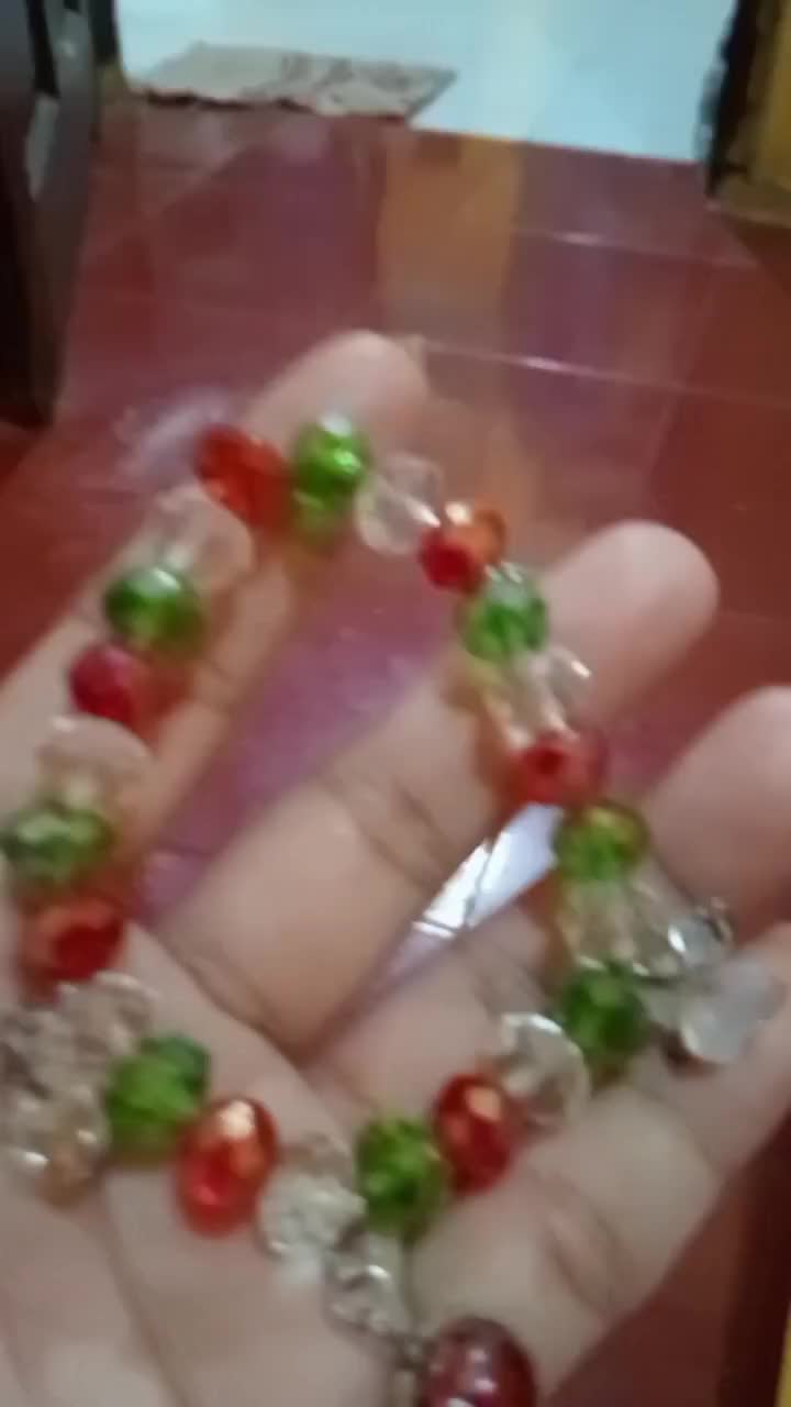 review image 1