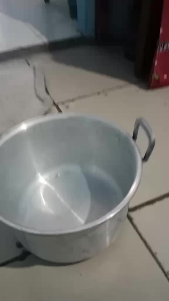 review image 4
