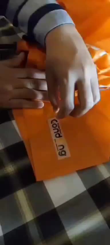 review image 2