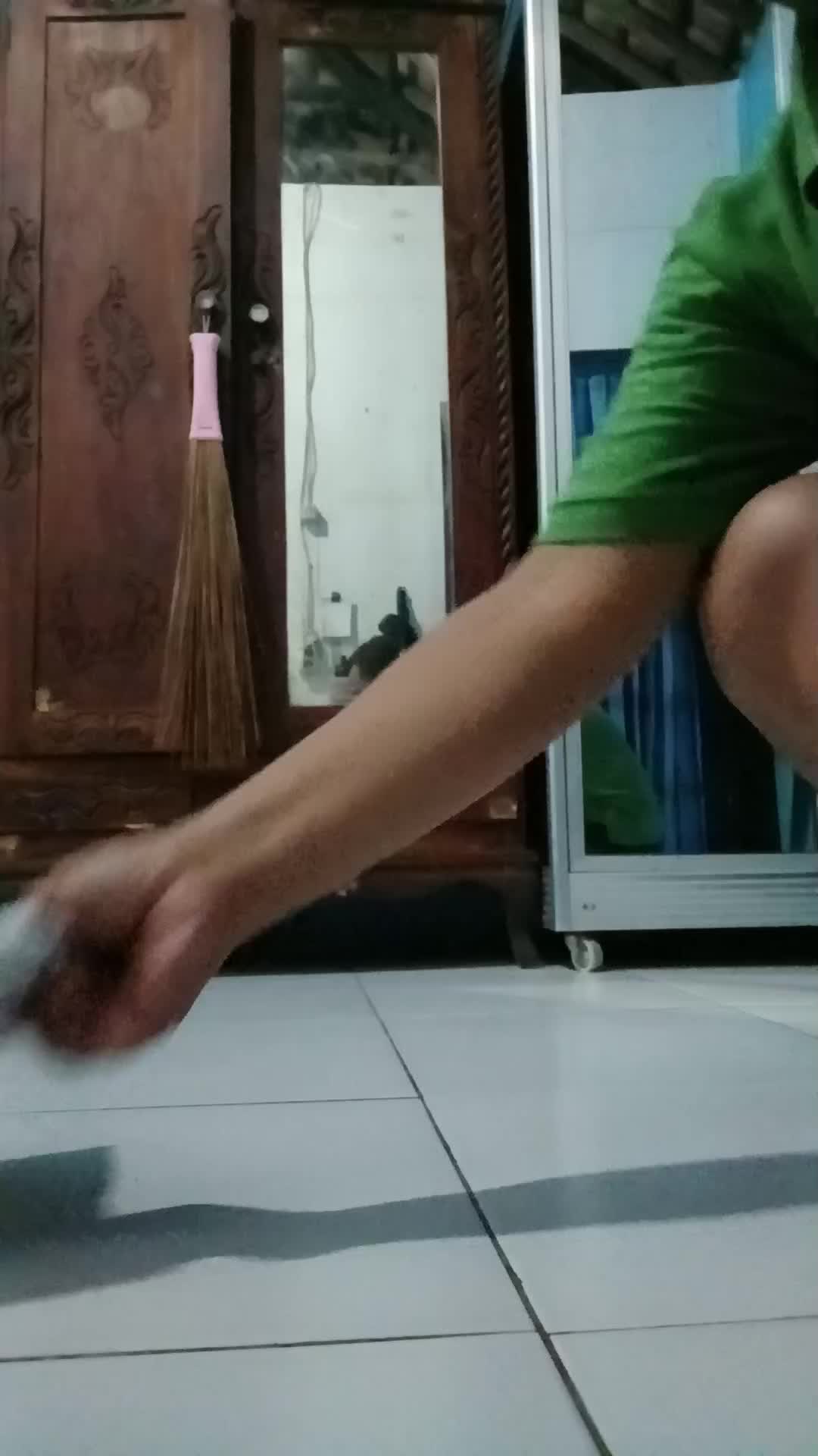 review image 1