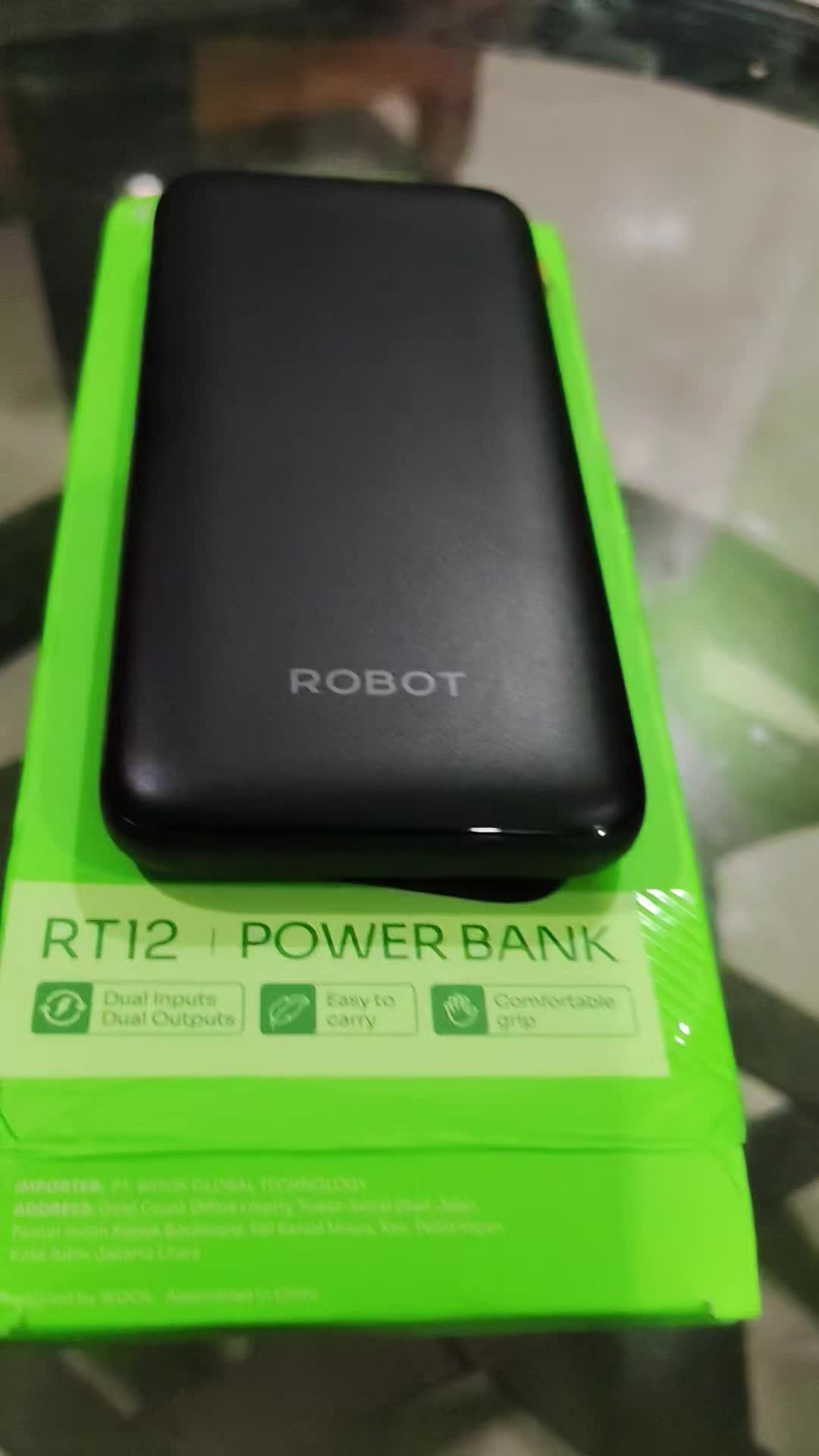 review image 0