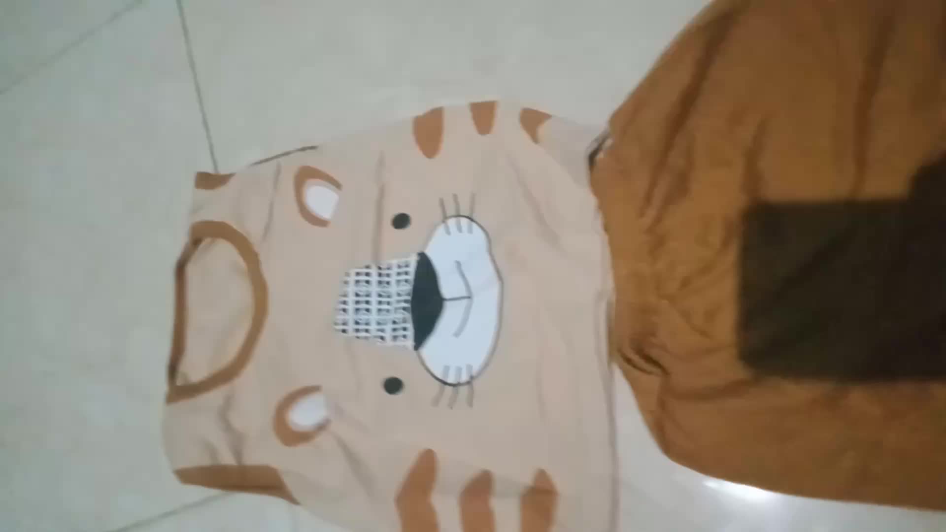 review image 0