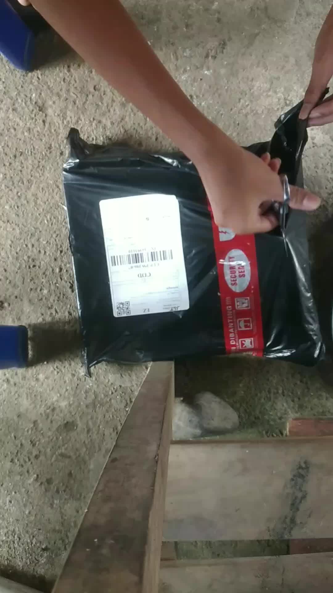 review image 4