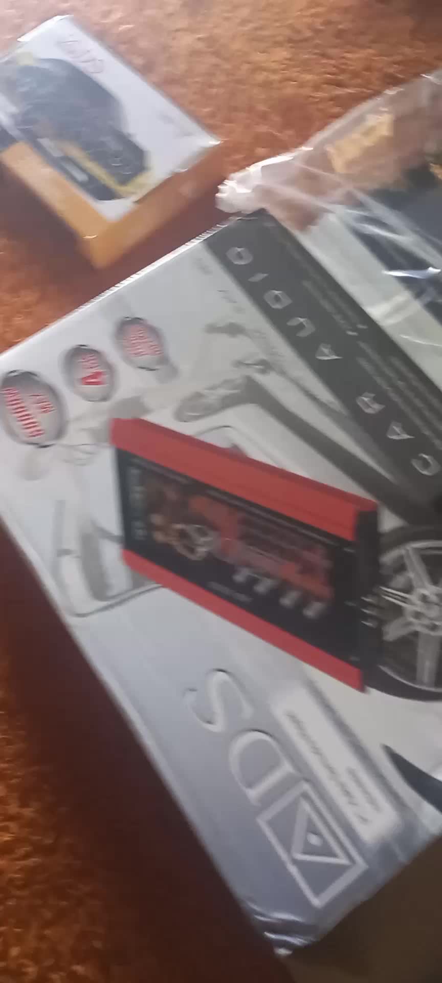 review image 4