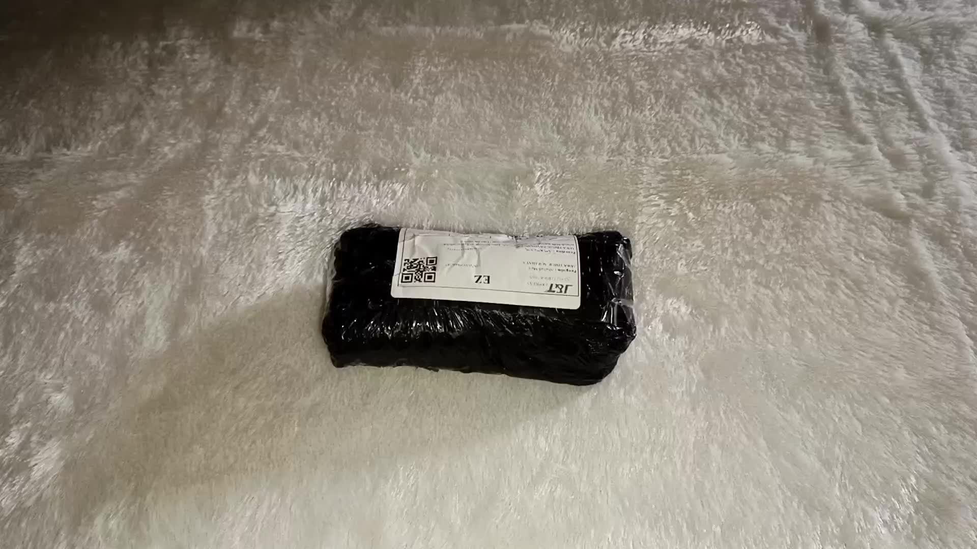 review image 9