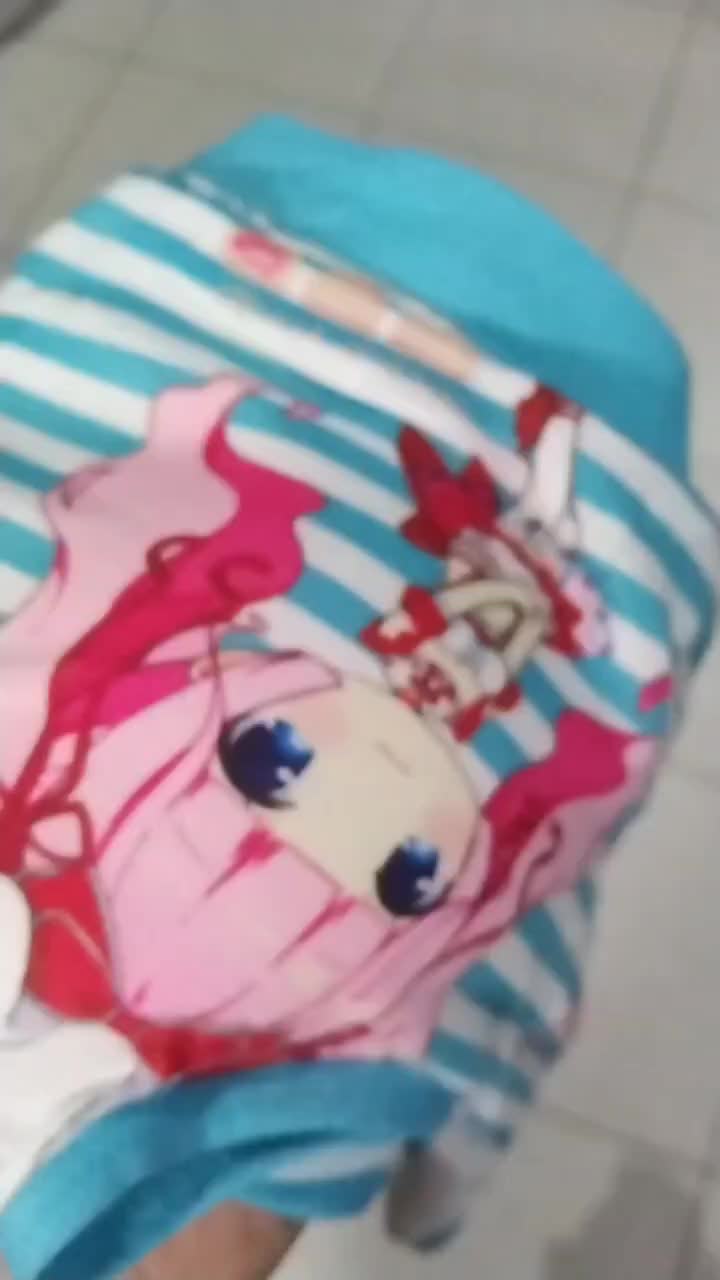 review image 0