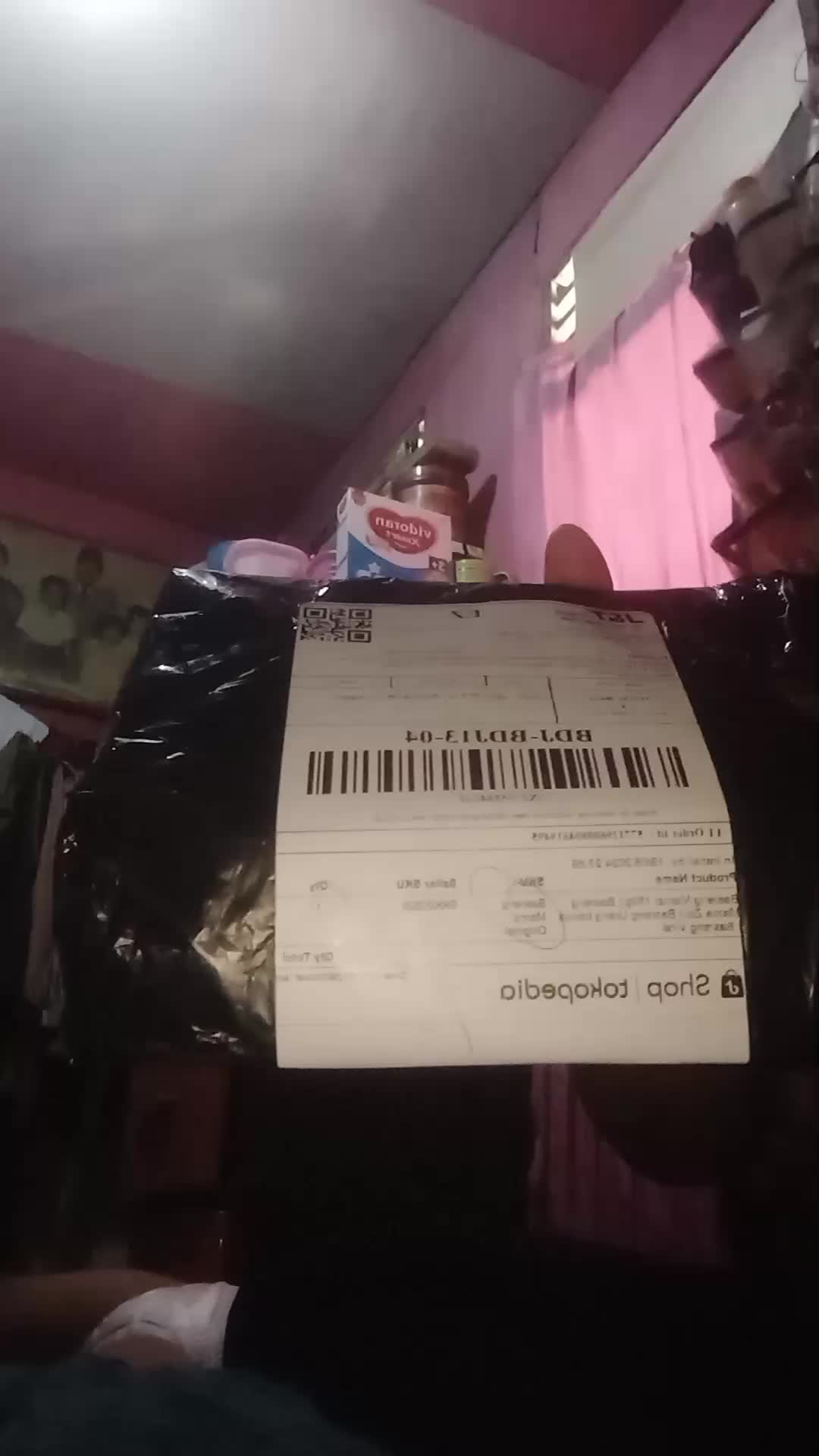 review image 0