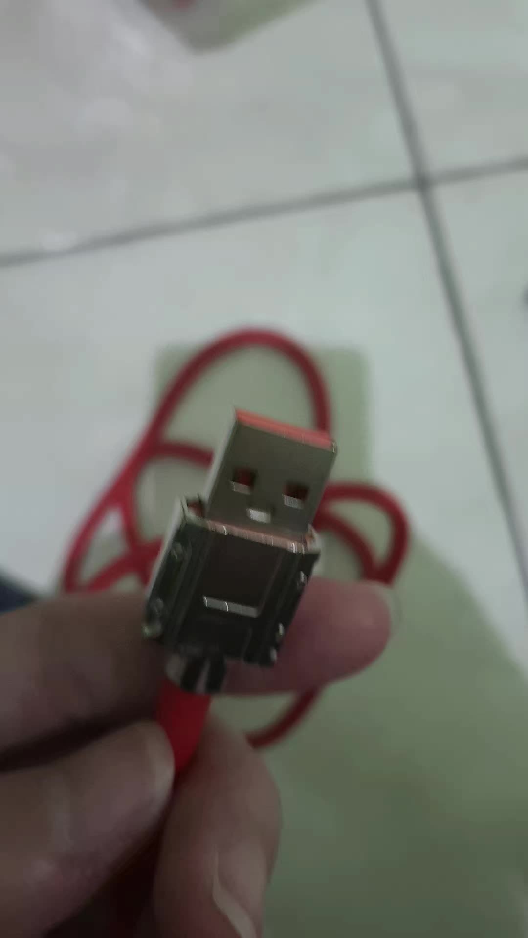 review image 1