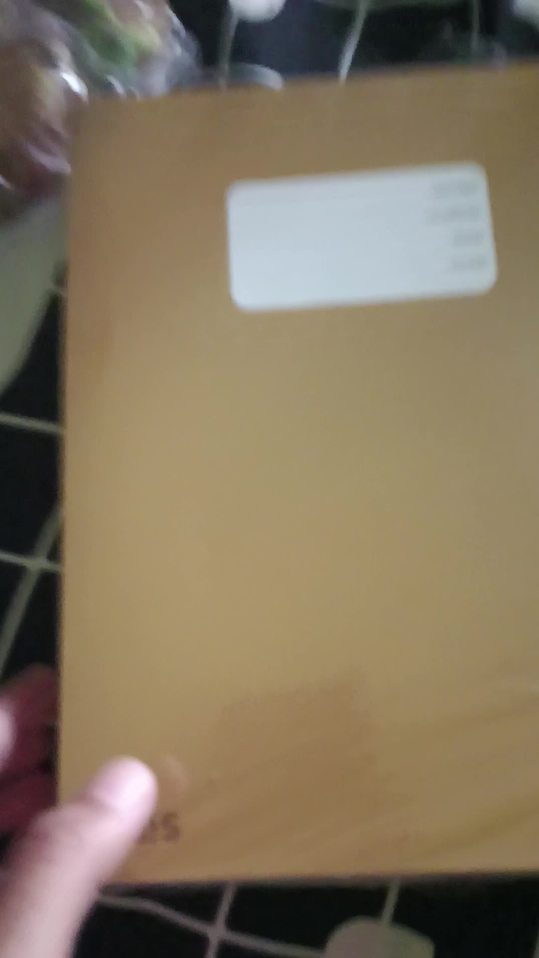 review image 10