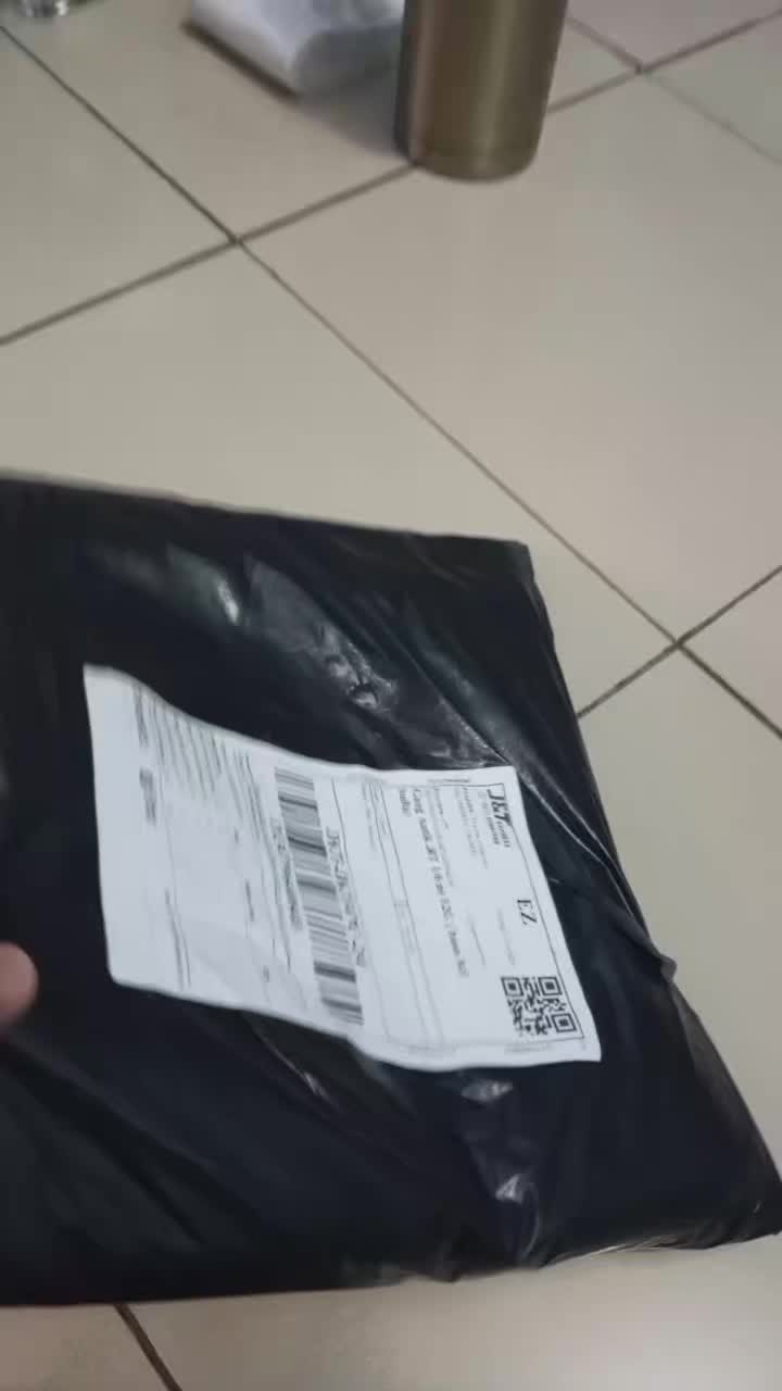 review image 7