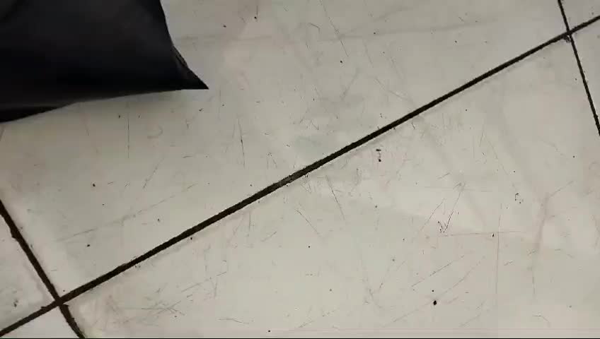 review image 2